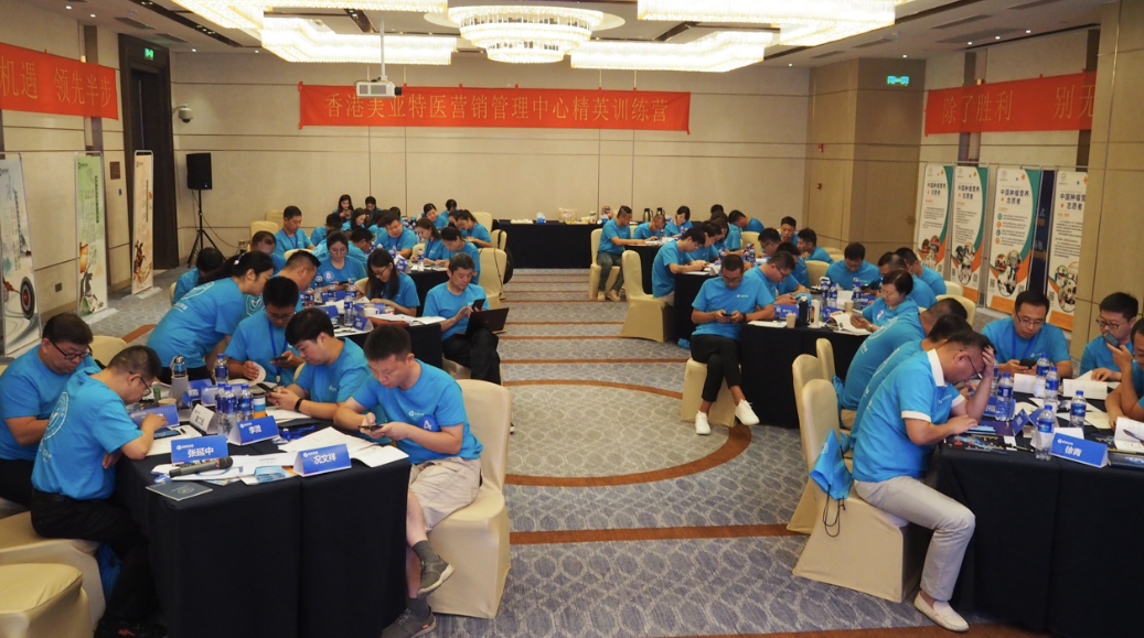 14c8fb4550d04ebdca75ecb44f796cb4