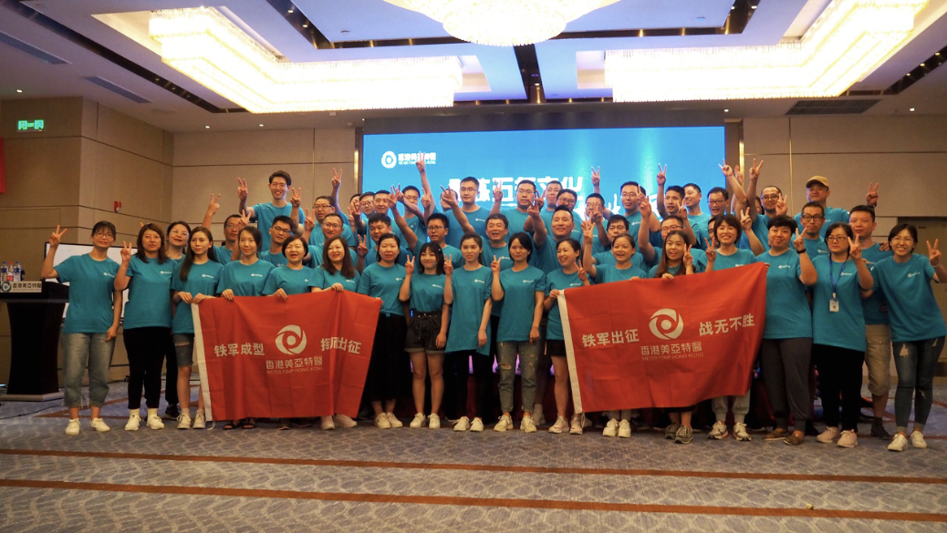 3c2a8c46ad2d57996249f4374b98dfd1